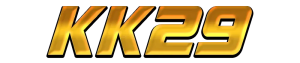 KK29