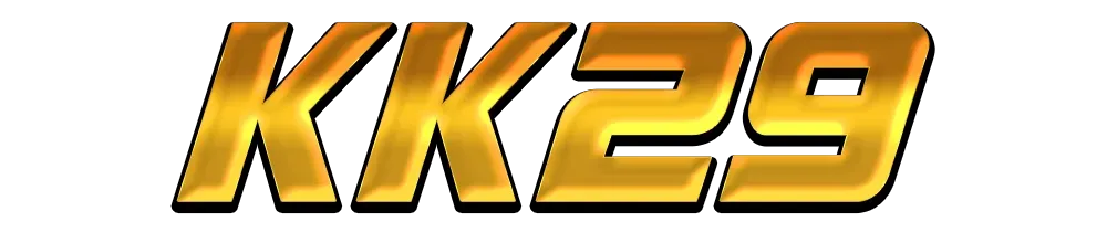 KK29